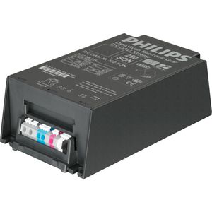Voorschakelapparaat HID-DV PROG Xt 250 SON C2 208-277V
