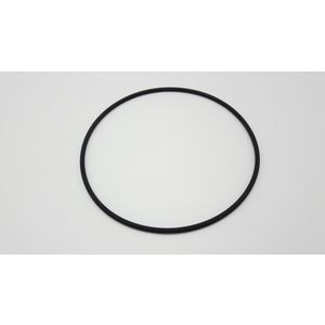 O-ring tp50 pomp S102397