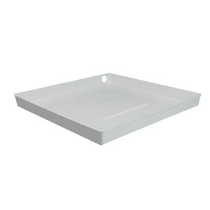Lekbak Super 650x650x60mm