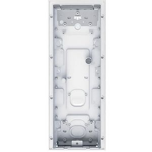 Welcome Inbouwbak 4 modules maat 1/4 2TMA130160H0036 (41384F-H-03)