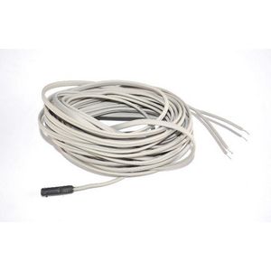 Voeler NTC 10K beta 977 5MT
