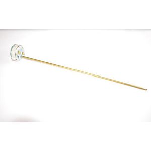 Thermostaat L=450