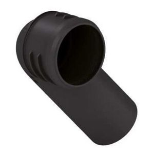 WC-Bocht DN 90/90 PP