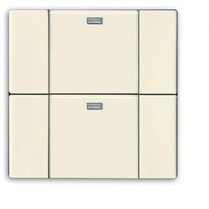 WaveLINE sensor 2v s-ivoor