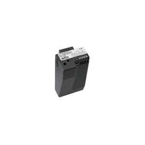 Module pompgroep DN40-50