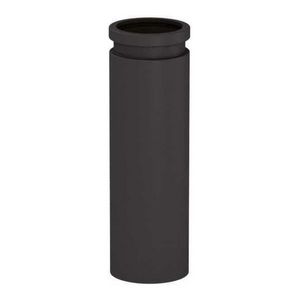 WC-Aansluitstuk DN 90/110 PE