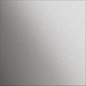 Blinde mod. System 106 edelstaal