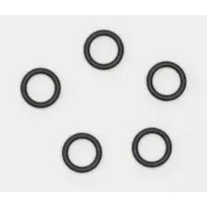 O-ring 5pcs