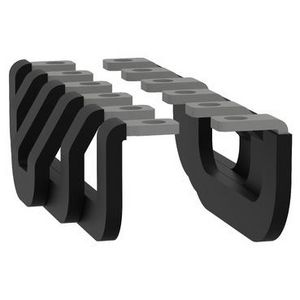 Reverser bar 3P for D115-150A