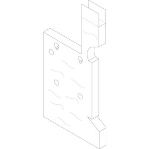 Isolatie voor 75-300