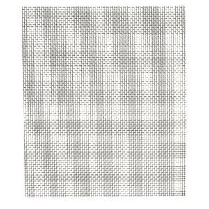Anti-insect filter voor NSYCAG130x110LM RVS ClimaSys CA