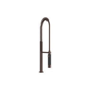 Profi-spoeldouche-garnituur-DB gebor