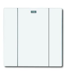 WaveLINE sensor 1v s-studiowit