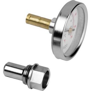 Thermometer-Set overige/diversen