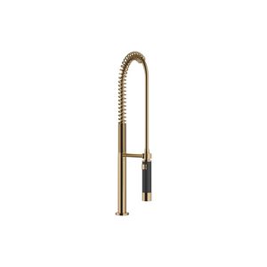 Profi-spoeldouche-garnituur-DB geb