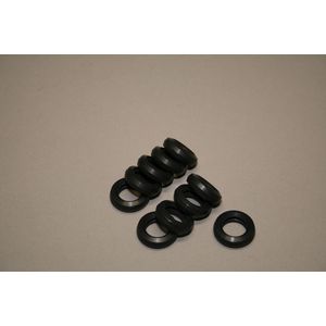 Set a 10st. O-ring 25,8x8 7746900279