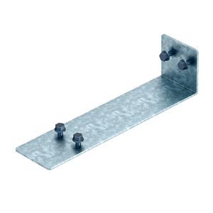 Verbinder voor OKB 250