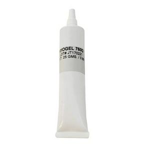 Contact protection grease tube 25gr