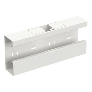 T-stuk stijg TSU-170/72 WGX signaalwit RAL9003