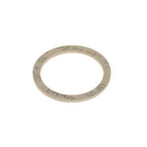 Set a 5st. Afdichtring D60x48x3mm 8735100832