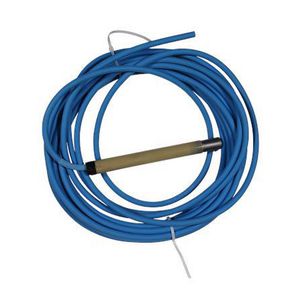 Spare, MS4000 cable, 4G 1.5mm2, 1.7m 2p