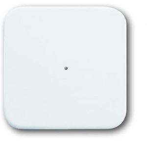 WaveLINE sensor 1v R-alpin