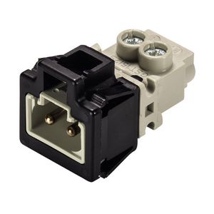 Stekerdeel GST15I2S S1 R WS kg04 VVE=100