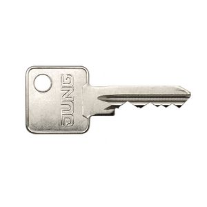 Vervangsleutel t.b.v. 28G1