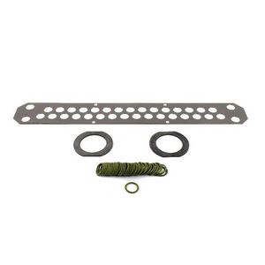 Kit grafiet dicht.bodem groot+OR