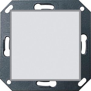 Ledlicht RGB System 55