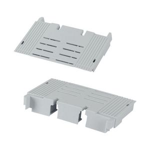 Aanraakbeveiliging XNH00 voor SASY 60i 39/34mm VVE=2