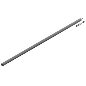 Anode M8x1130 D=33 8735100863