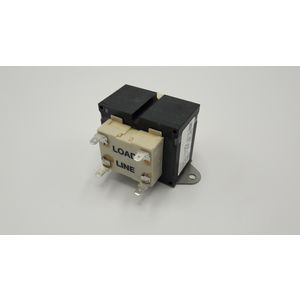 Transformator tr 122.00.06 220v 50 hz 32022100 S102118
