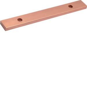 Railkoper 30x5mm b=1000mm