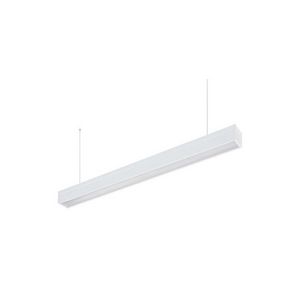 Toebehoren RANA LINEAR S 3KLM NW MP SSC01