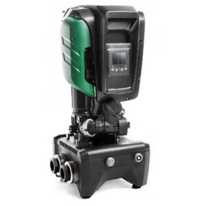 Drukverhogingsunit ESYBOX MAX 60/120M 230V incl. ESYDOCK MAX