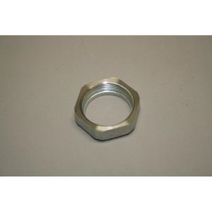 Warmtelmoer 1.1/2" 74604