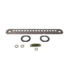 Kit grafiet dicht.oge groot+OR