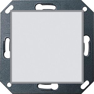 Ledlicht WT System 55