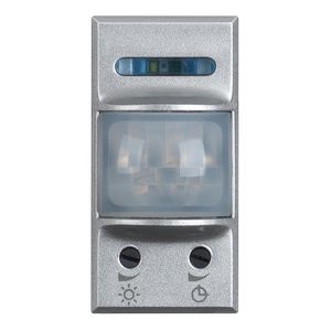 Infraroodschakelaar passief Tech Axolute
