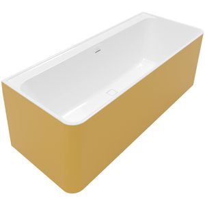 Bad back-to-wall UBA180COR9CSBCVP01