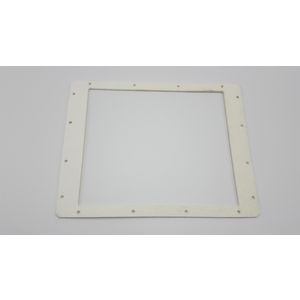 Pakking rookgaskap wh S102229