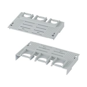 Aanraakbeveiliging XNH00 met raamklem voor SASY 60i VVE=2