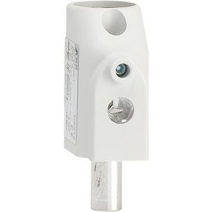 Aansluitklem Al en Cu kabels voor OTM40-125F 3 Stk