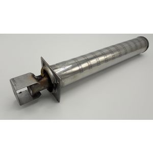 Hoofdbrander+m.punt sln125-185 S102401