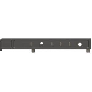 Welcome IP Montagegereedschap voor 135 mm paneel (51381MT-03)