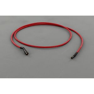 Bougiekabel 220217