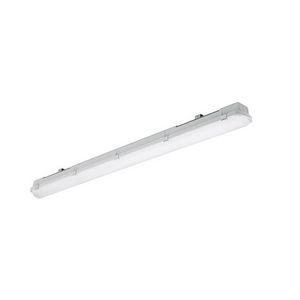 Armatuur Resisto 1200 IP66 4800lm 840