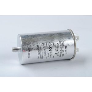 Condensator compressor 25uF