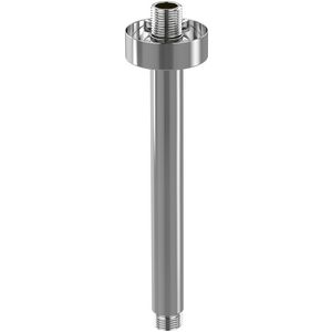 Regendouchearm Universal Showers Chrome TVC00045352061
